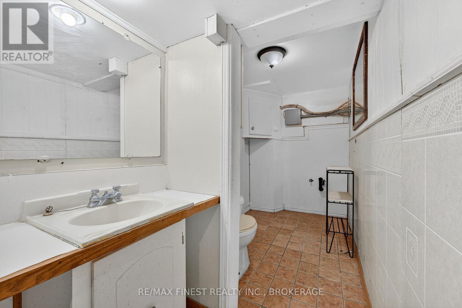 161 Thomas Street, Greater Napanee, Ontario  K7R 2H4 - Photo 23 - X12543122