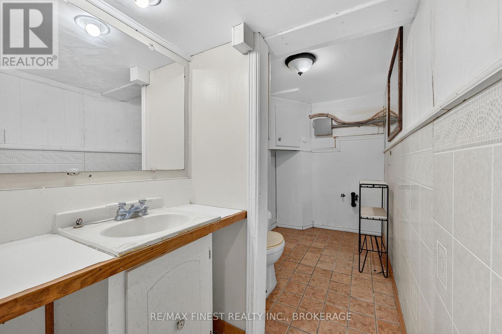 161 Thomas Street, Greater Napanee, Ontario  K7R 2H4 - Photo 25 - X12543122