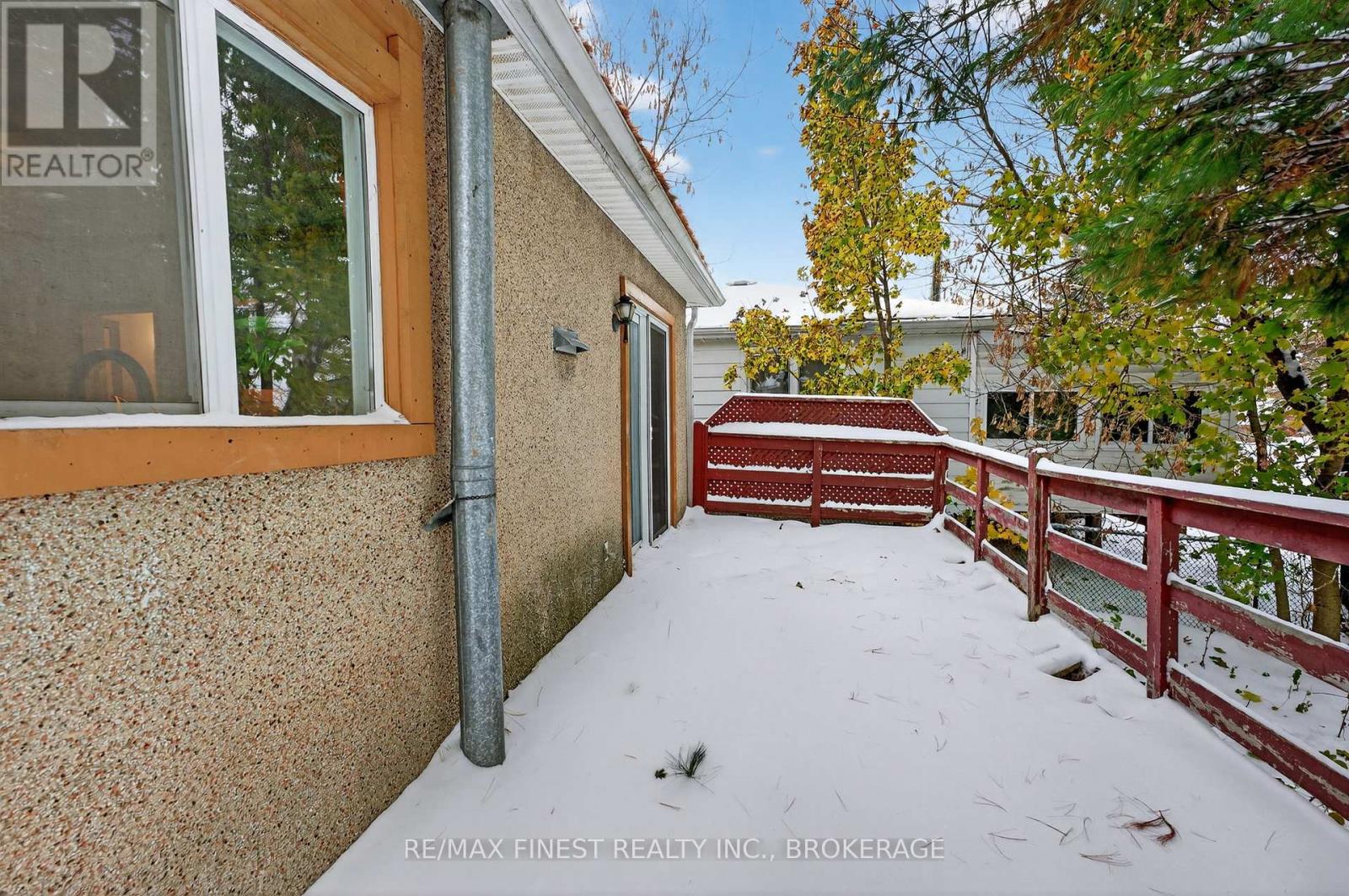 161 Thomas Street, Greater Napanee, Ontario  K7R 2H4 - Photo 26 - X12543122