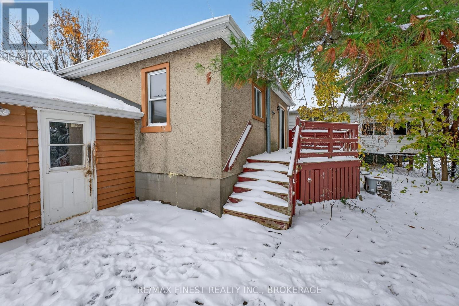 161 Thomas Street, Greater Napanee, Ontario  K7R 2H4 - Photo 27 - X12543122