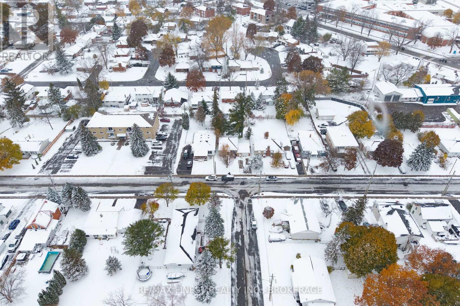 161 Thomas Street, Greater Napanee, Ontario  K7R 2H4 - Photo 31 - X12543122