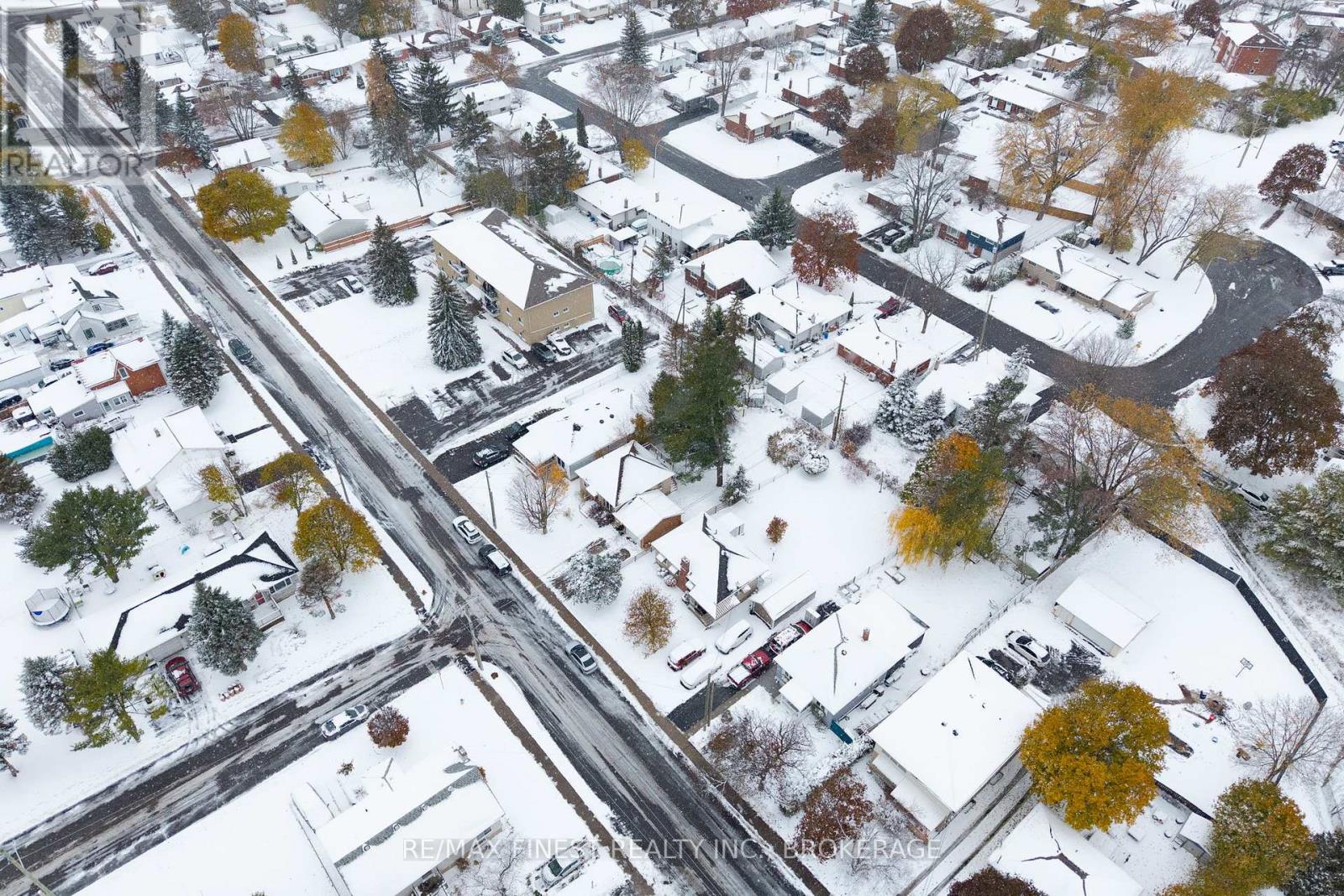 161 Thomas Street, Greater Napanee, Ontario  K7R 2H4 - Photo 32 - X12543122