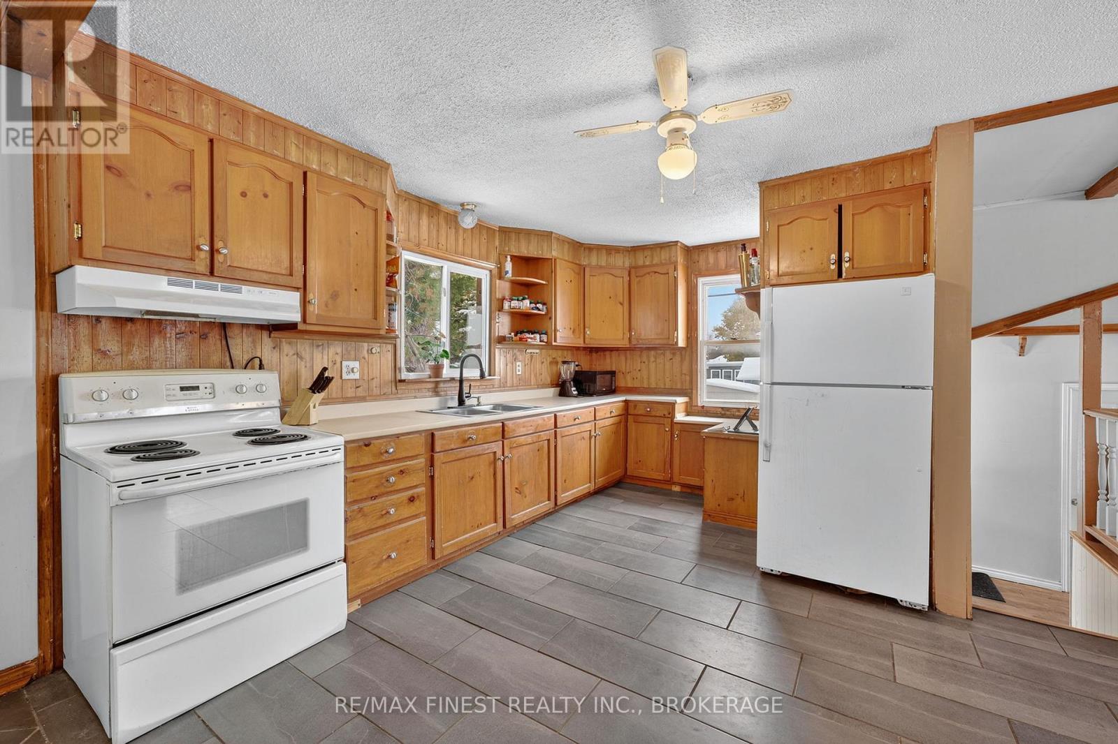 161 Thomas Street, Greater Napanee, Ontario  K7R 2H4 - Photo 7 - X12543122