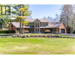 587 HILLCREST Road, Simcoe, Ontario
