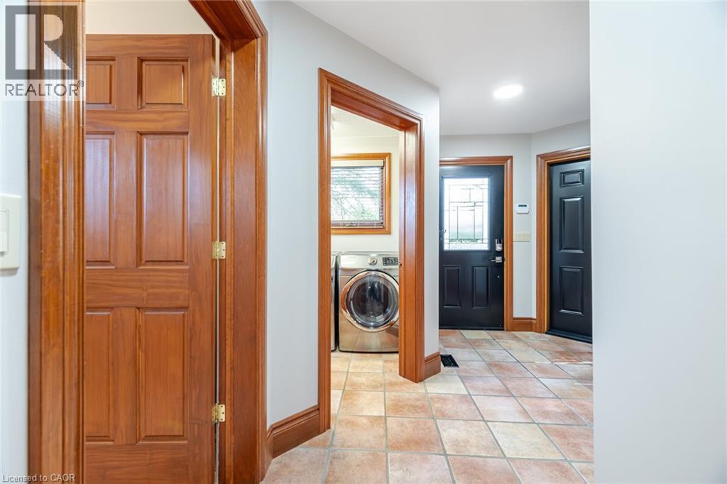 587 Hillcrest Road, Simcoe, Ontario  N3Y 4K1 - Photo 28 - 40786790