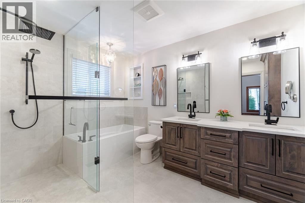 587 Hillcrest Road, Simcoe, Ontario  N3Y 4K1 - Photo 26 - 40786790