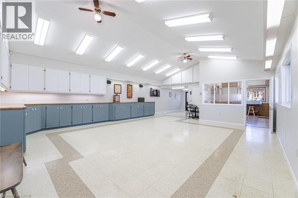 587 Hillcrest Road, Simcoe, Ontario  N3Y 4K1 - Photo 50 - 40786790