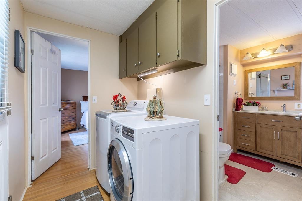 50 8254 134 Street, Surrey, British Columbia  V3W 6M2 - Photo 20 - R3066867