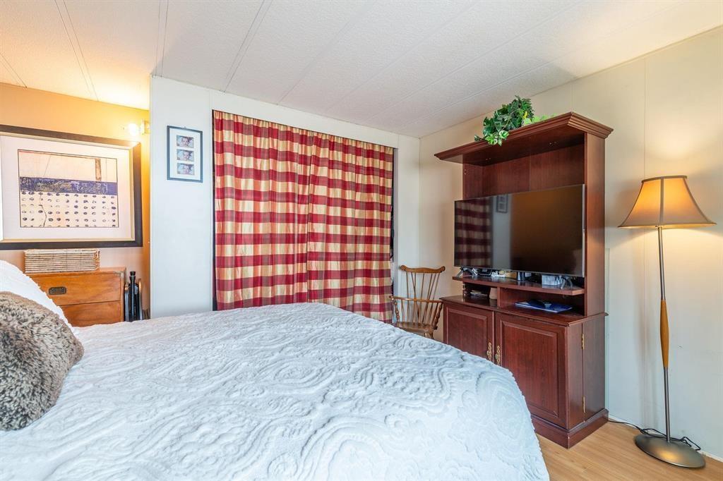 50 8254 134 Street, Surrey, British Columbia  V3W 6M2 - Photo 17 - R3066867