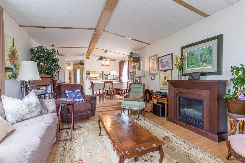 50 8254 134 Street, Surrey, British Columbia  V3W 6M2 - Photo 14 - R3066867