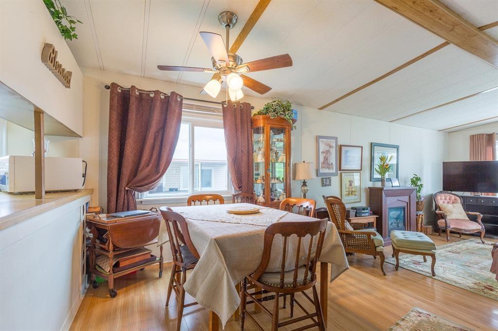 50 8254 134 Street, Surrey, British Columbia  V3W 6M2 - Photo 9 - R3066867