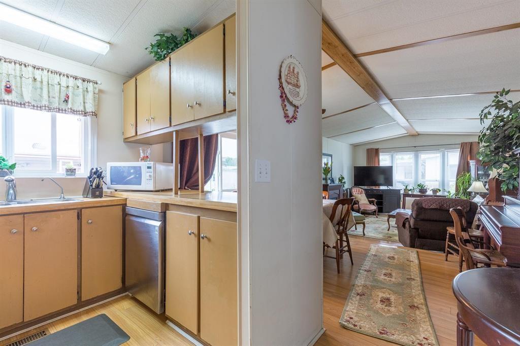 50 8254 134 Street, Surrey, British Columbia  V3W 6M2 - Photo 5 - R3066867