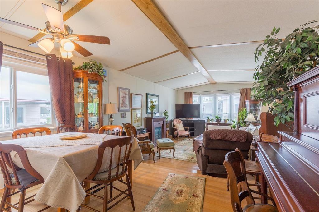 50 8254 134 Street, Surrey, British Columbia  V3W 6M2 - Photo 3 - R3066867