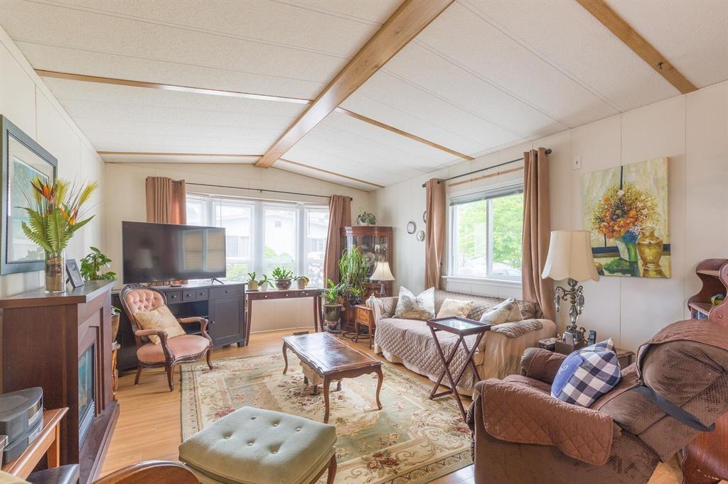 50 8254 134 Street, Surrey, British Columbia  V3W 6M2 - Photo 4 - R3066867