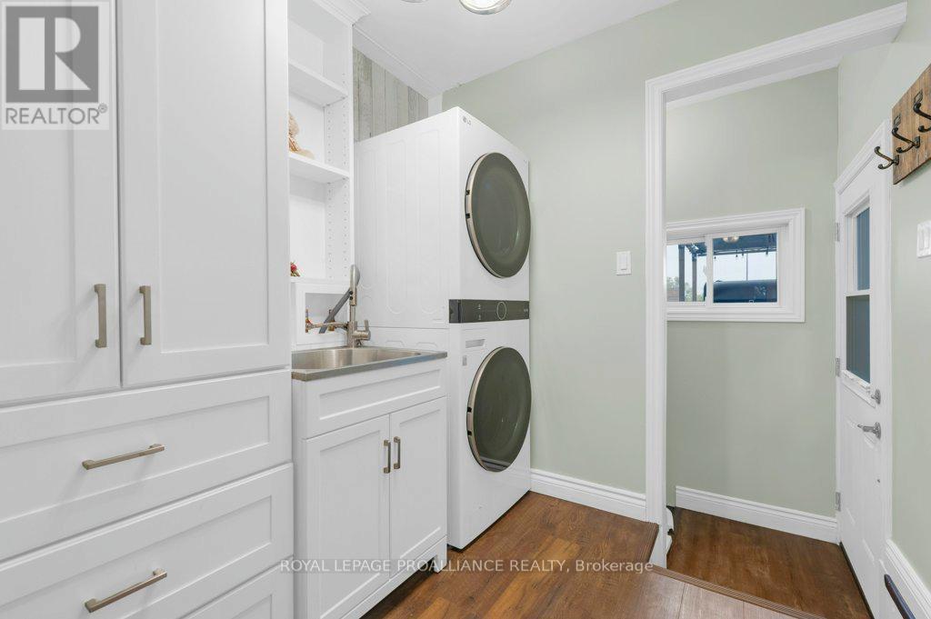 1423 Blessington Road, Belleville, Ontario K0K 1V0 - Photo 11 - X12543142