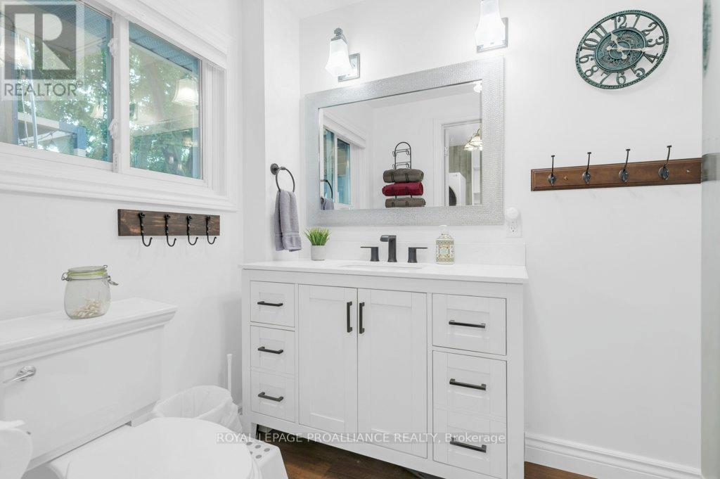 1423 Blessington Road, Belleville, Ontario K0K 1V0 - Photo 12 - X12543142