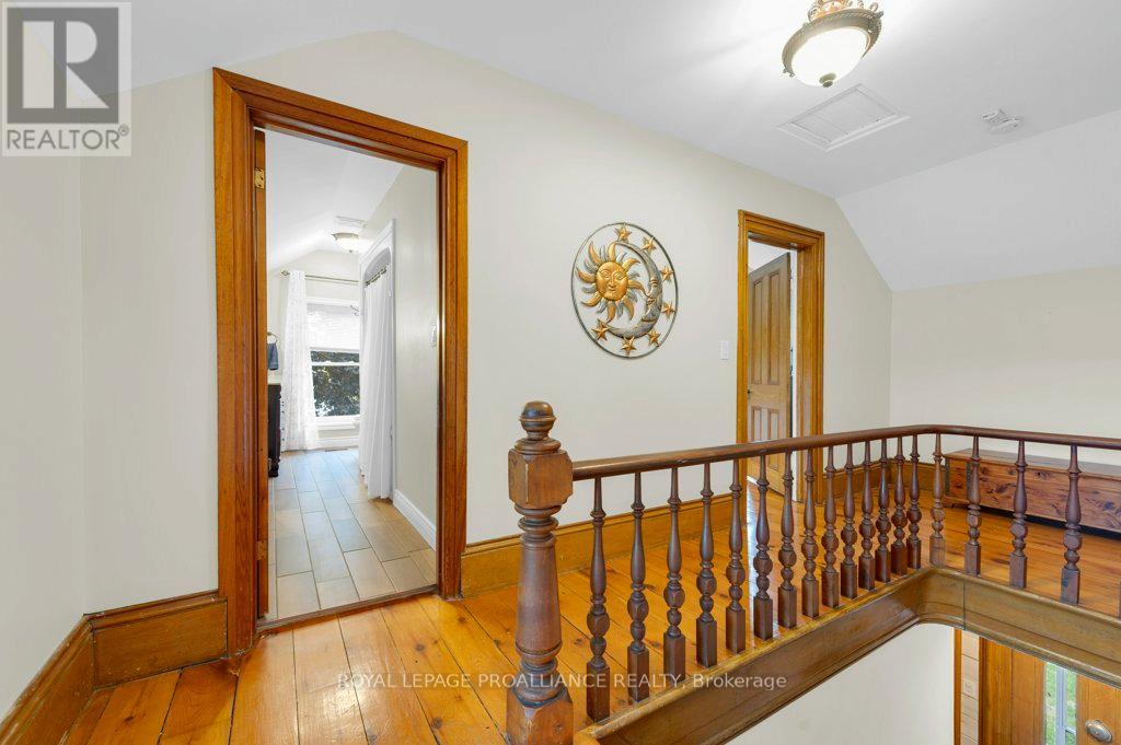 1423 Blessington Road, Belleville, Ontario K0K 1V0 - Photo 25 - X12543142