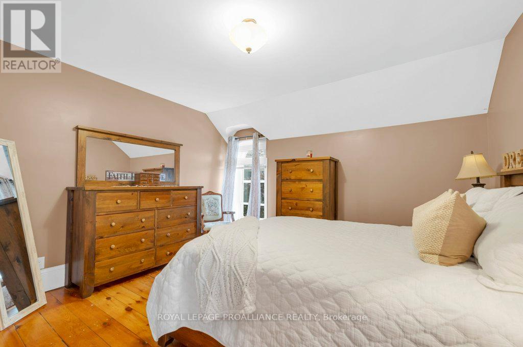 1423 Blessington Road, Belleville, Ontario K0K 1V0 - Photo 26 - X12543142