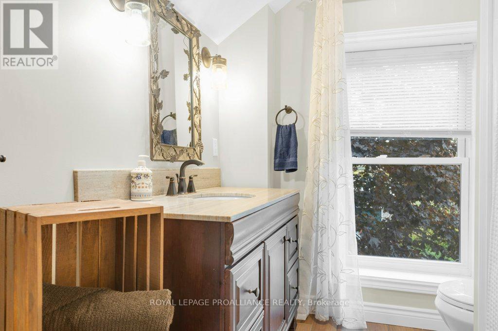 1423 Blessington Road, Belleville, Ontario K0K 1V0 - Photo 27 - X12543142