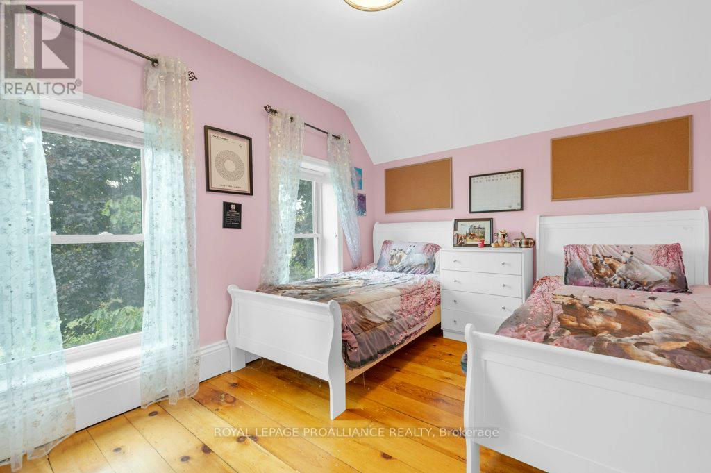 1423 Blessington Road, Belleville, Ontario K0K 1V0 - Photo 29 - X12543142