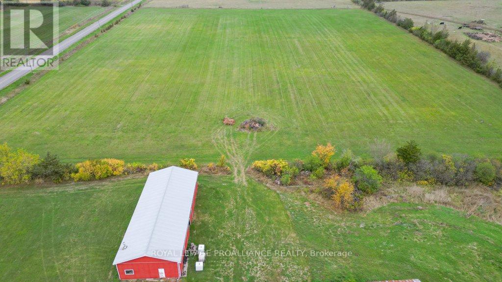 1423 Blessington Road, Belleville, Ontario K0K 1V0 - Photo 50 - X12543142