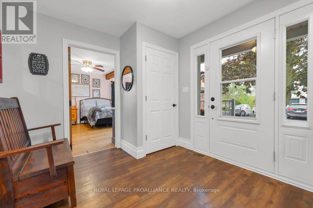 1423 Blessington Road, Belleville, Ontario K0K 1V0 - Photo 8 - X12543142