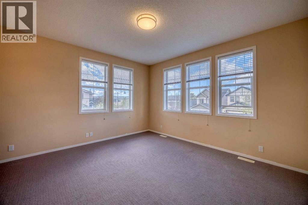 81 Evansmeade Circle Nw, Calgary, Alberta  T3P 1B8 - Photo 23 - A2269899