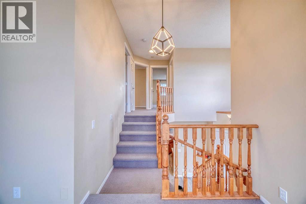 81 Evansmeade Circle Nw, Calgary, Alberta  T3P 1B8 - Photo 24 - A2269899