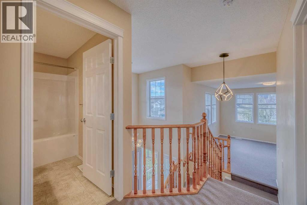 81 Evansmeade Circle Nw, Calgary, Alberta  T3P 1B8 - Photo 27 - A2269899