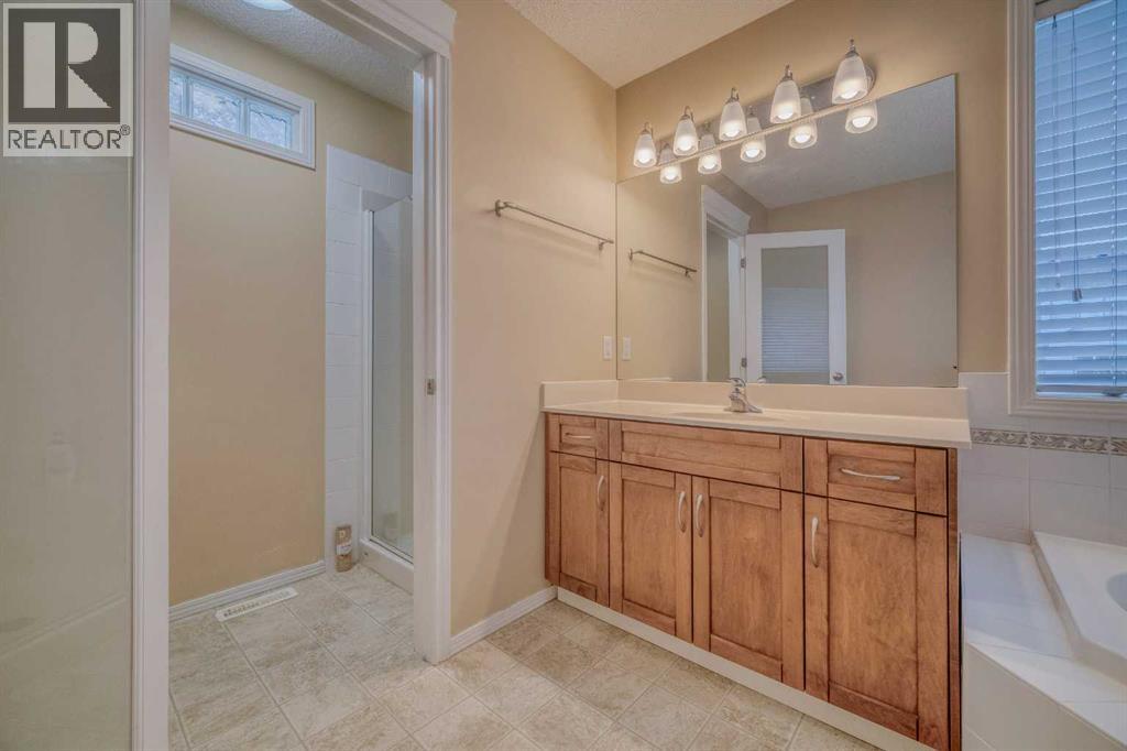81 Evansmeade Circle Nw, Calgary, Alberta  T3P 1B8 - Photo 33 - A2269899