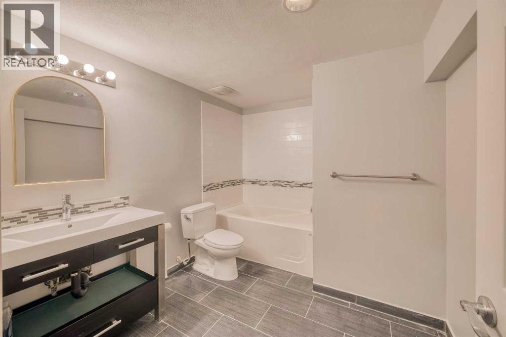 81 Evansmeade Circle Nw, Calgary, Alberta  T3P 1B8 - Photo 42 - A2269899