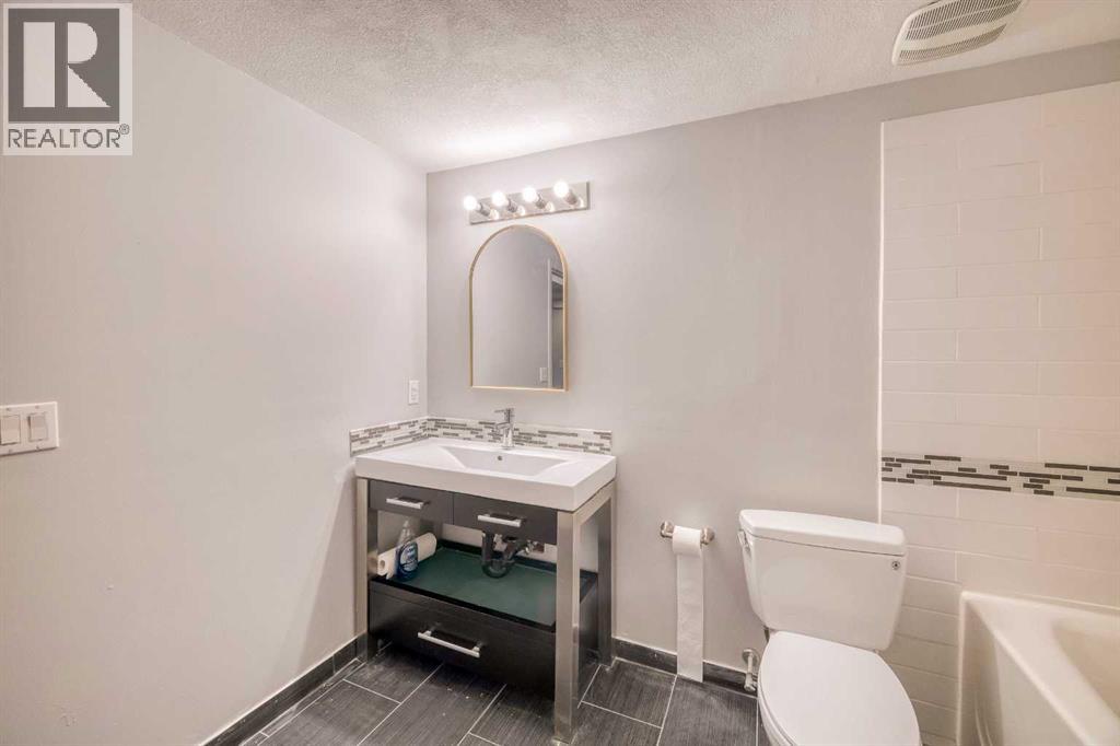 81 Evansmeade Circle Nw, Calgary, Alberta  T3P 1B8 - Photo 41 - A2269899