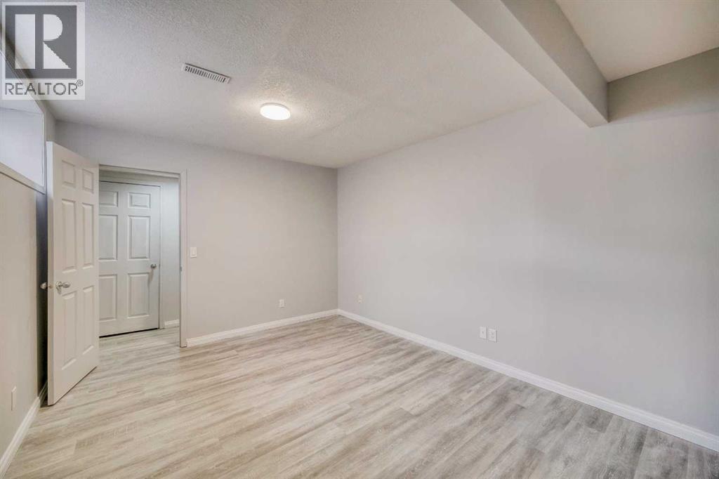 81 Evansmeade Circle Nw, Calgary, Alberta  T3P 1B8 - Photo 39 - A2269899