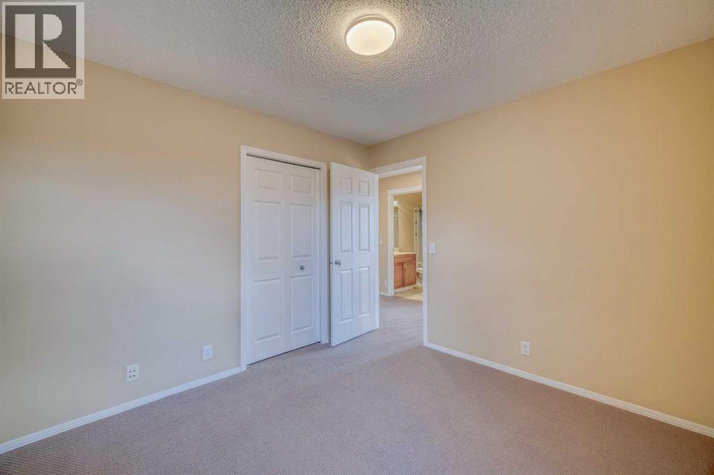 81 Evansmeade Circle Nw, Calgary, Alberta  T3P 1B8 - Photo 26 - A2269899