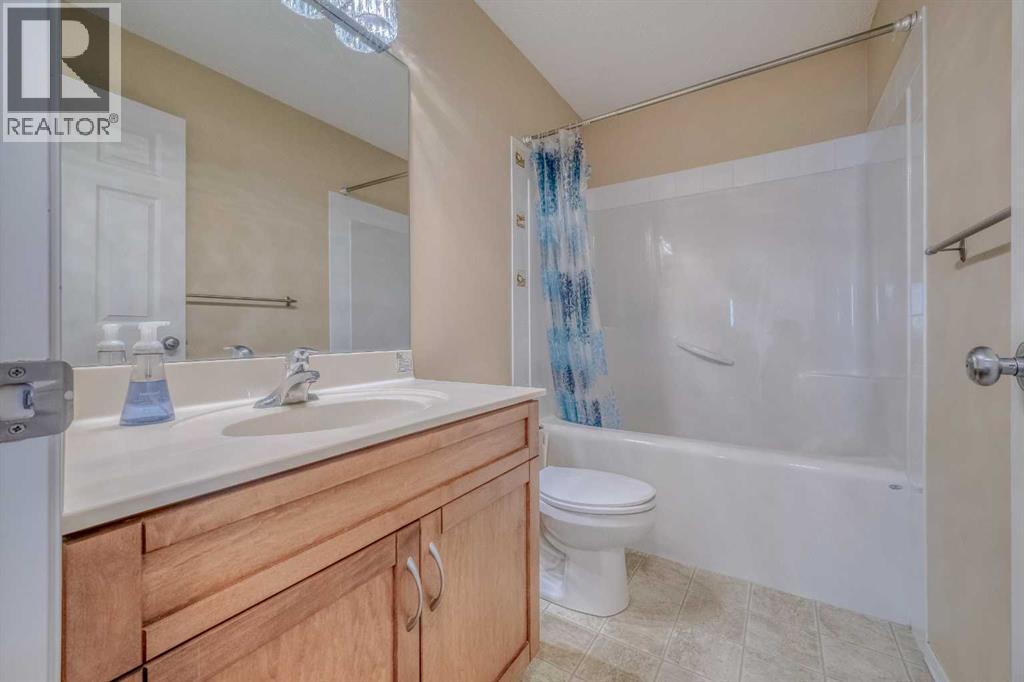 81 Evansmeade Circle Nw, Calgary, Alberta  T3P 1B8 - Photo 28 - A2269899