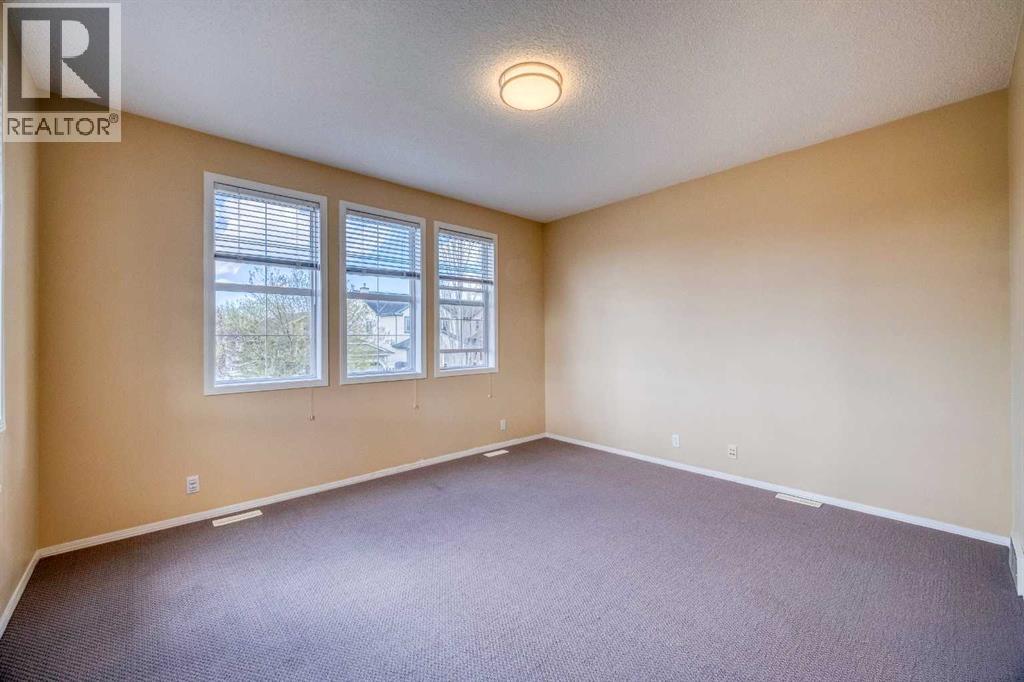 81 Evansmeade Circle Nw, Calgary, Alberta  T3P 1B8 - Photo 22 - A2269899