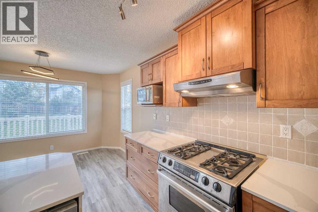 81 Evansmeade Circle Nw, Calgary, Alberta  T3P 1B8 - Photo 17 - A2269899