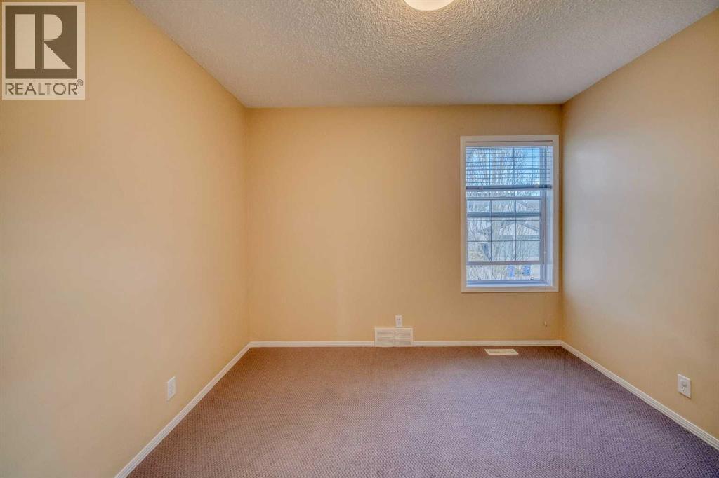 81 Evansmeade Circle Nw, Calgary, Alberta  T3P 1B8 - Photo 25 - A2269899