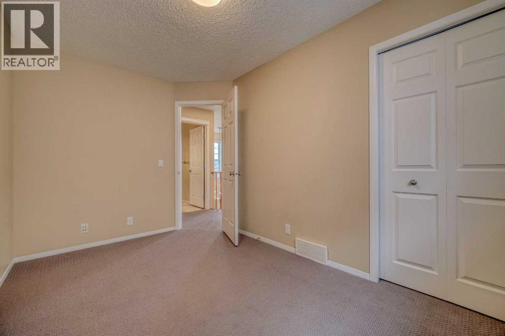 81 Evansmeade Circle Nw, Calgary, Alberta  T3P 1B8 - Photo 30 - A2269899