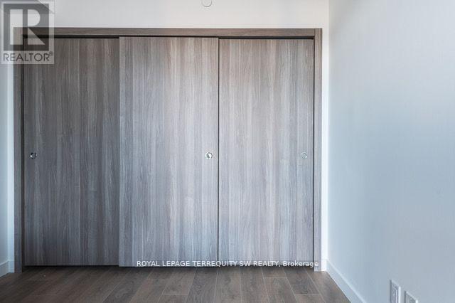 1508 - 38 Widmer Street, Toronto, Ontario  M5V 0P7 - Photo 15 - C12389252