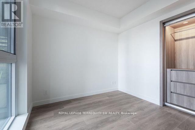 1508 - 38 Widmer Street, Toronto, Ontario  M5V 0P7 - Photo 18 - C12389252