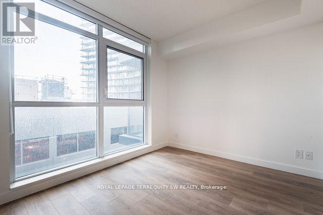 1508 - 38 Widmer Street, Toronto, Ontario  M5V 0P7 - Photo 20 - C12389252
