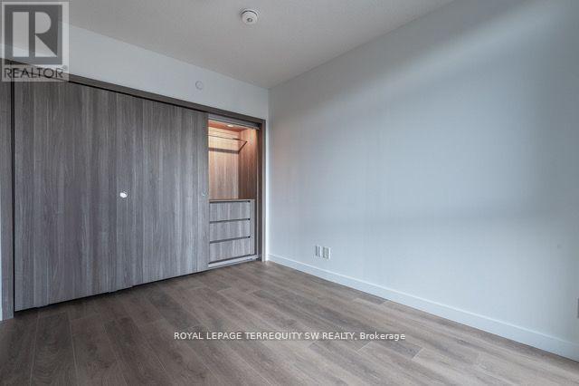 1508 - 38 Widmer Street, Toronto, Ontario  M5V 0P7 - Photo 14 - C12389252