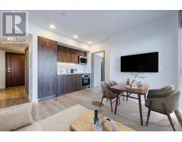 1508 - 38 WIDMER STREET, Toronto, Ontario