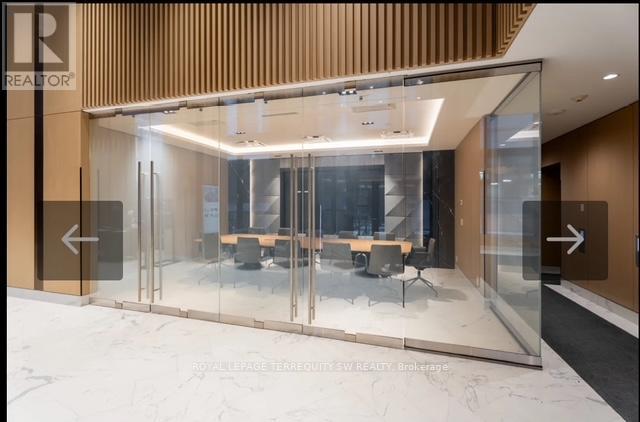 1508 - 38 Widmer Street, Toronto, Ontario  M5V 0P7 - Photo 32 - C12389252