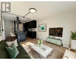 408 - 420 EGLINTON AVENUE E, Toronto, Ontario