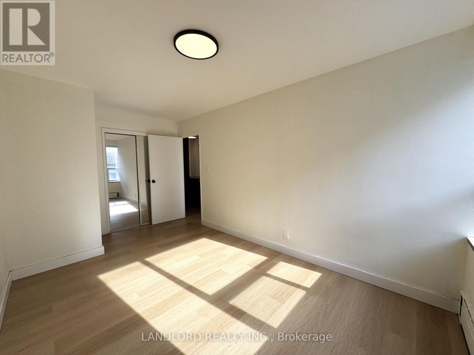 408 - 420 Eglinton Avenue E, Toronto, Ontario  M4P 1L8 - Photo 9 - C12442657