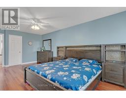 28 UPLAND DRIVE, Whitby, Ontario