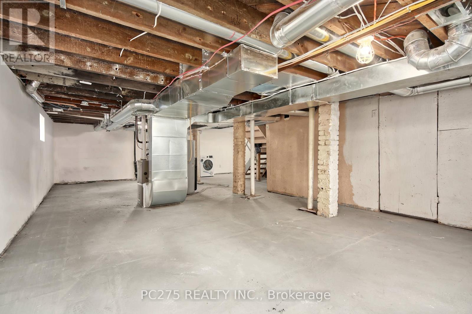 272 Vidal Street S, Sarnia, Ontario  N7T 2T7 - Photo 16 - X12543060