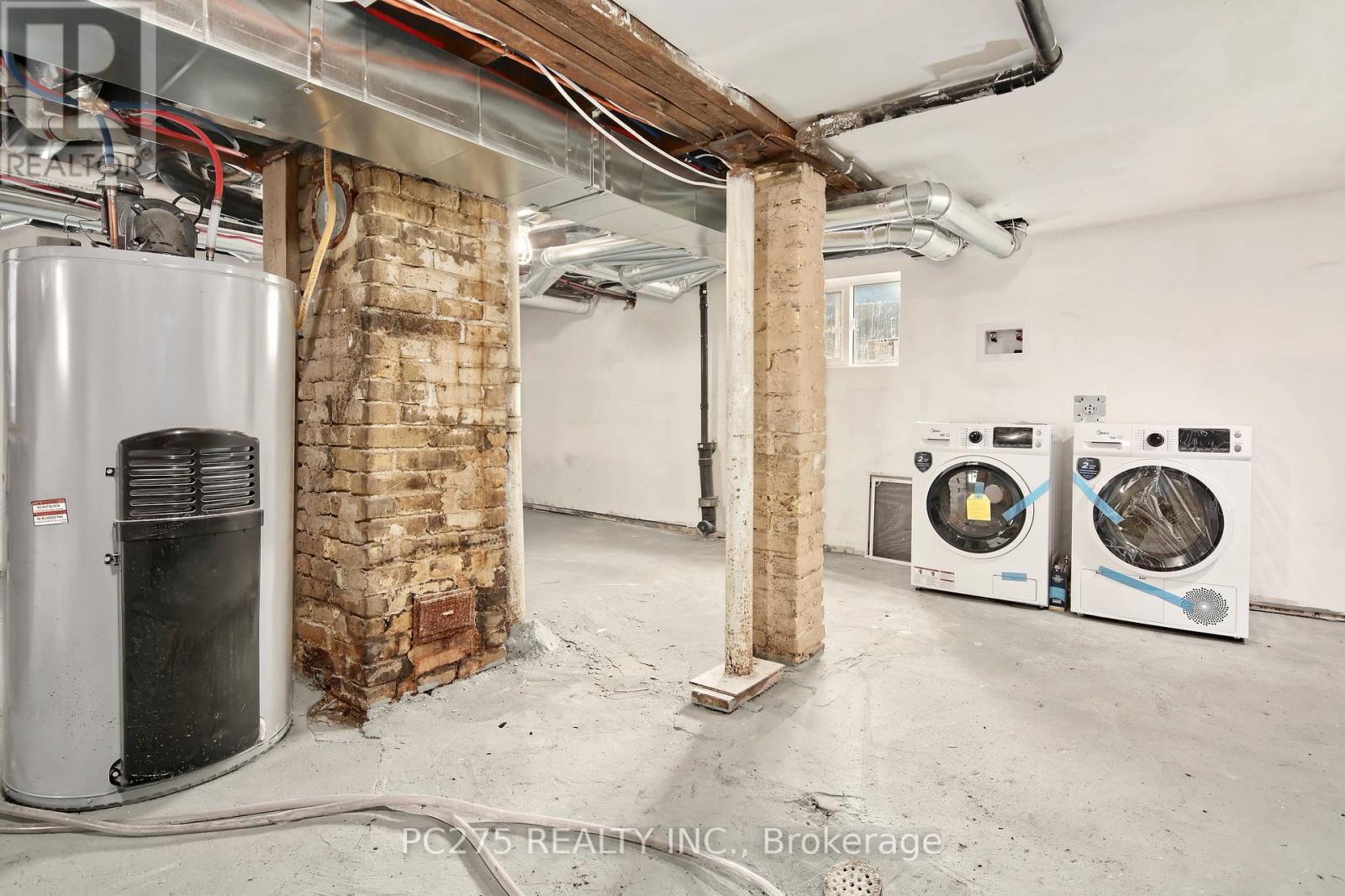 272 Vidal Street S, Sarnia, Ontario  N7T 2T7 - Photo 17 - X12543060